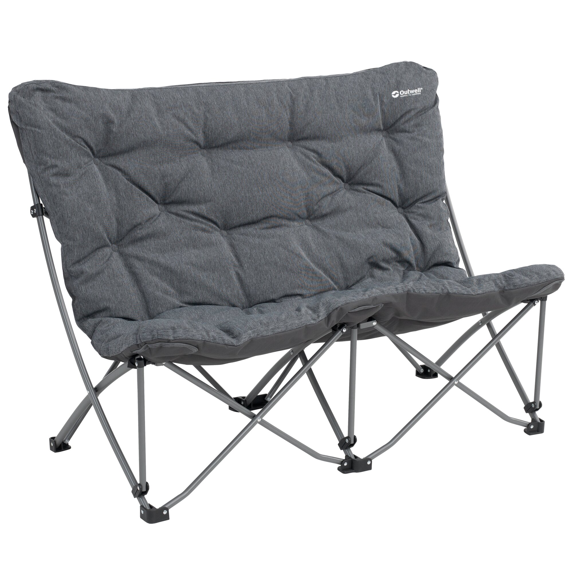 Outwell® Sofa Fremont Lake ~ 601/655
