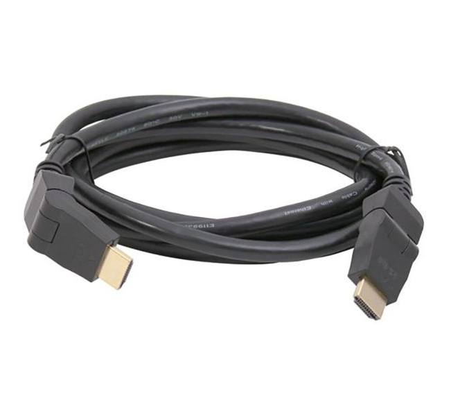 Megasat HDMI-Kabel 1 m ~ 71 388