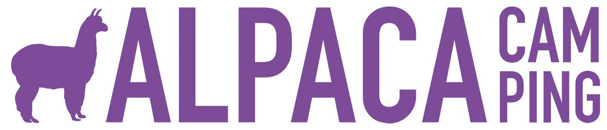AlpacaCamping AlpacaCamping