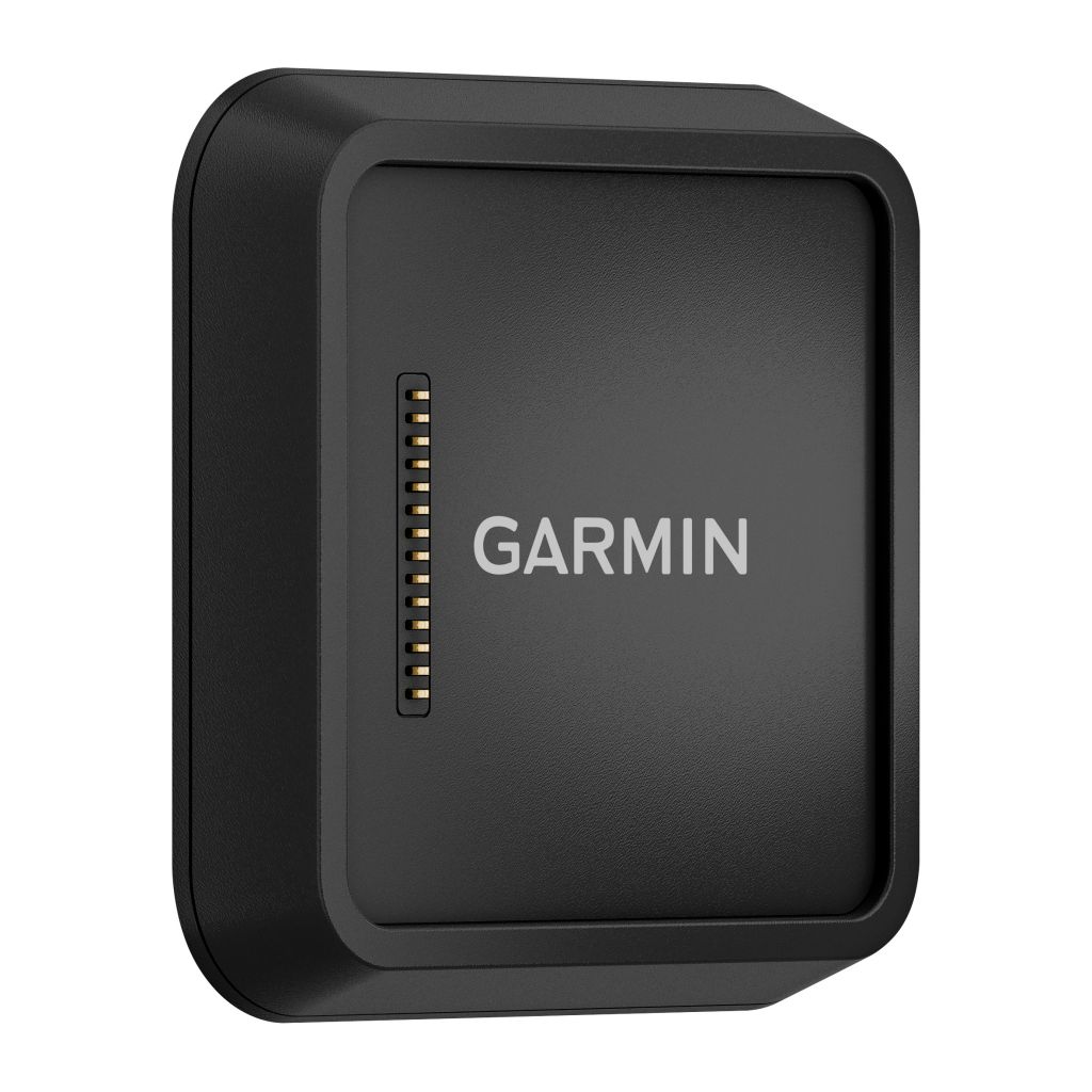 Garmin Wandladeschale für Bedienteile Garmin VIEO RV852 und RV1052 ~ 82 759