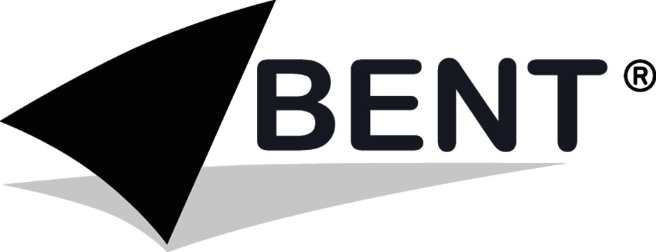 Bent®