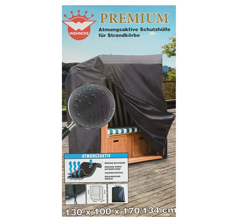 Drinnen, Innenarchitektur, 