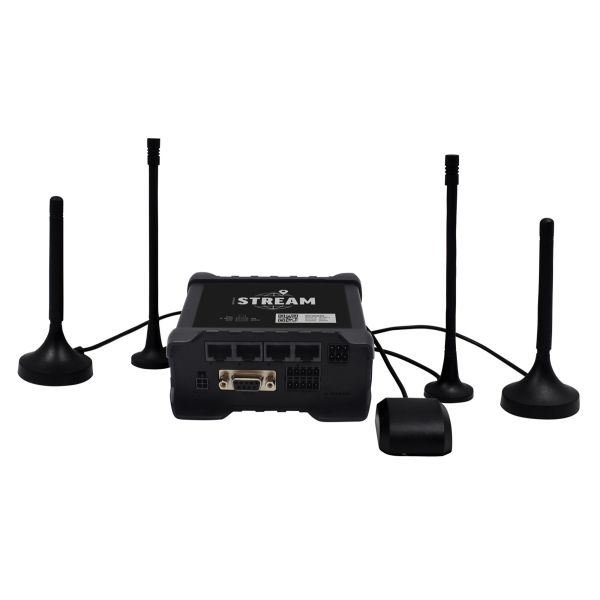 LTE-WiFi-Routerset-alphatronics-Stream-2