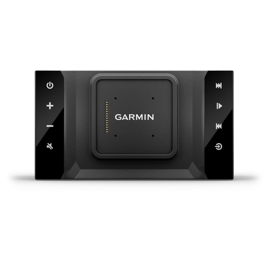 Garmin Dock Garmin VIEO RV52 ~ 82 750