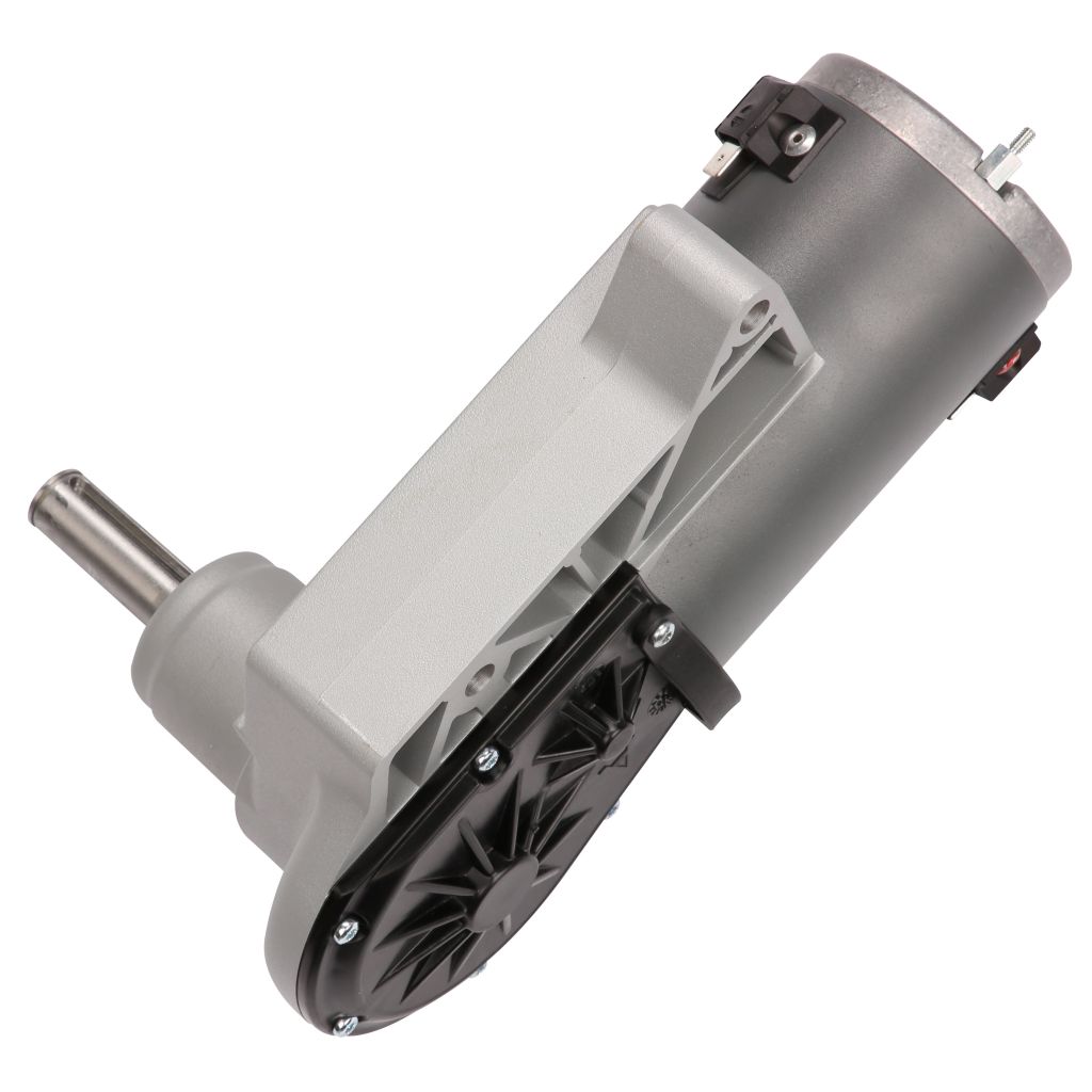 Truma Motor/Getriebe A für Mover SX ~ 309/711