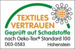 Friedola® Vorzeltteppich Aero-Tex 5 x 2,5 m, grün ~ 610/809