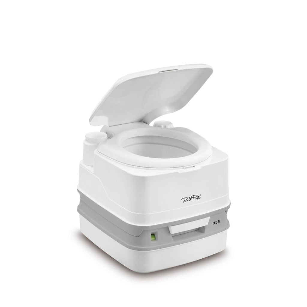 Thetford Porta Potti 335 ~ 301/517