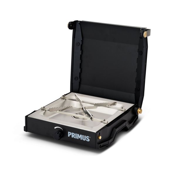 Primus® Gaskocher Moja Stove Kartusche ~ 310/465