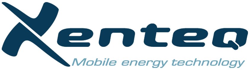 Xenteq