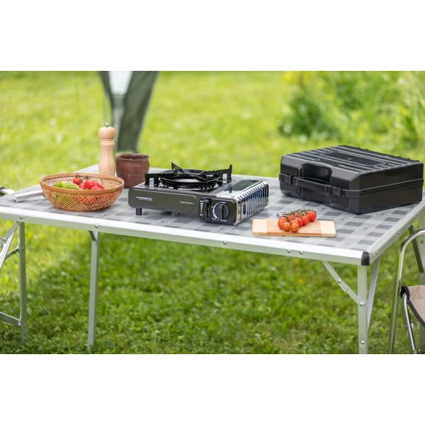 Coleman® Campingkocher Camp Bistro 3 ~ 310/014