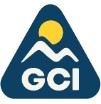 GCI Outdoor