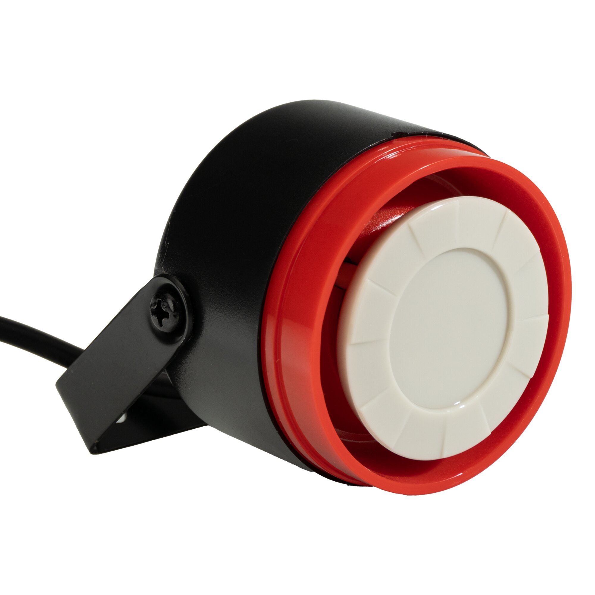 CARASAVE Alarm-Sirene SV/PS82 ~ 214/212