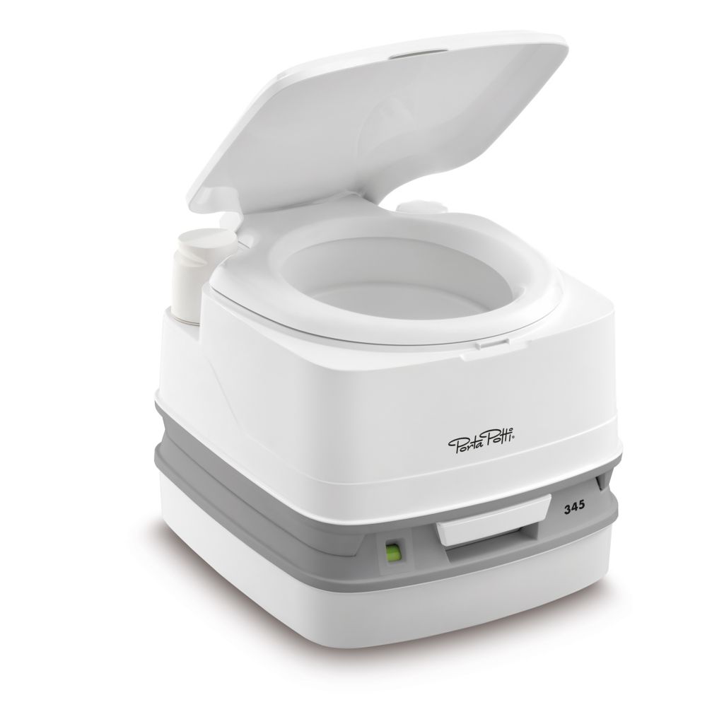 Thetford Porta Potti 345 ~ 301/518