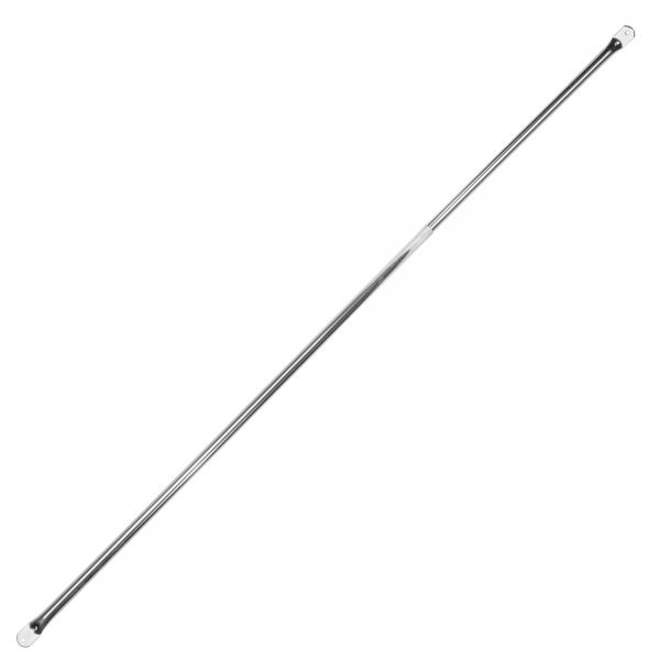 Dorema Vordachstange Stahl 290 – 360 cm, ø 22 mm ~ 075/923