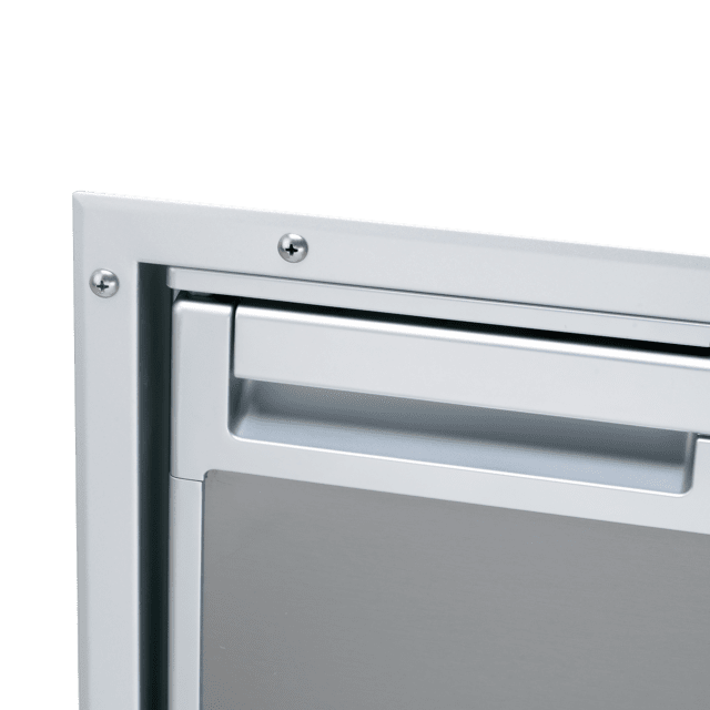 Dometic Einbaurahmen CoolMatic CR-IFFM-65-S * 9105305672