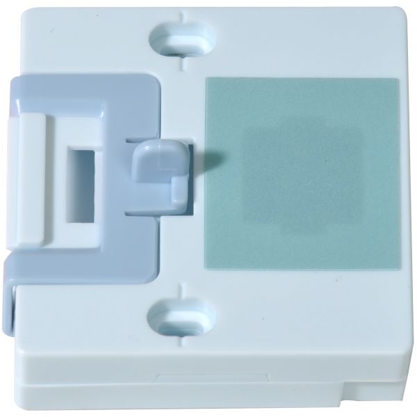 Dometic Türverriegelung für Dometic-Kühlschränke RMS 8550, RMD 85XX, RMDT 85XX ~ DO-15280