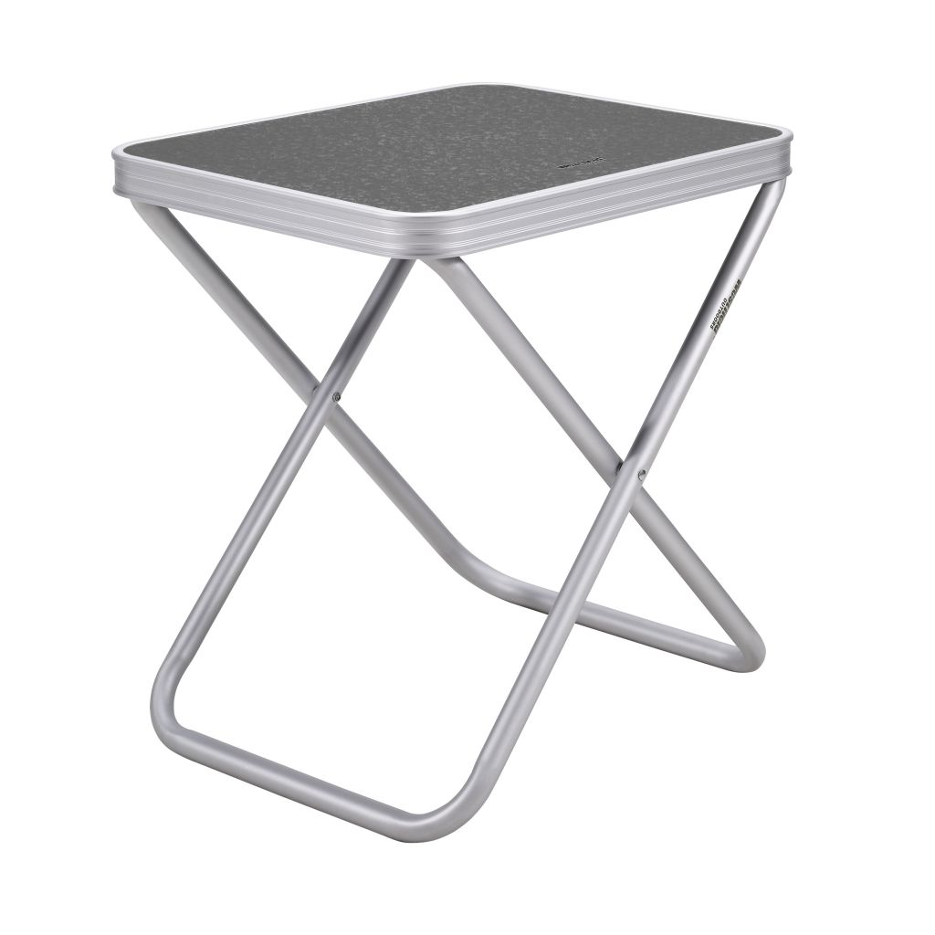 Westfield Stool Top XL ~ 601/075