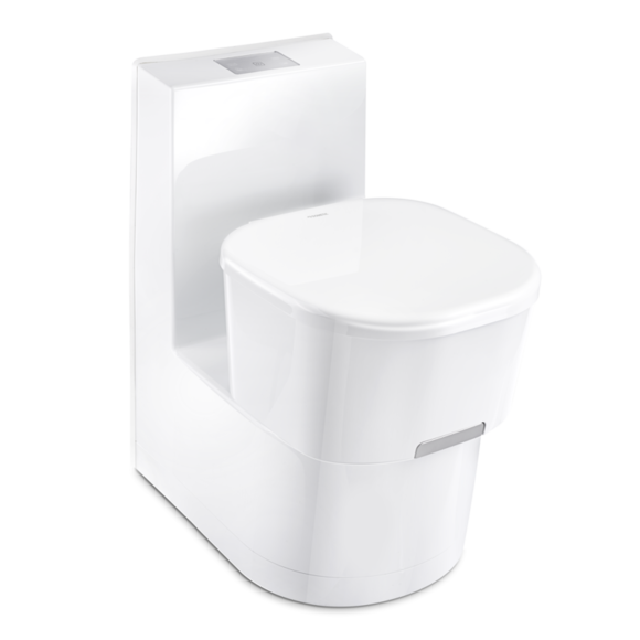 Dometic SaneoComfort CS Toilet 9107100640