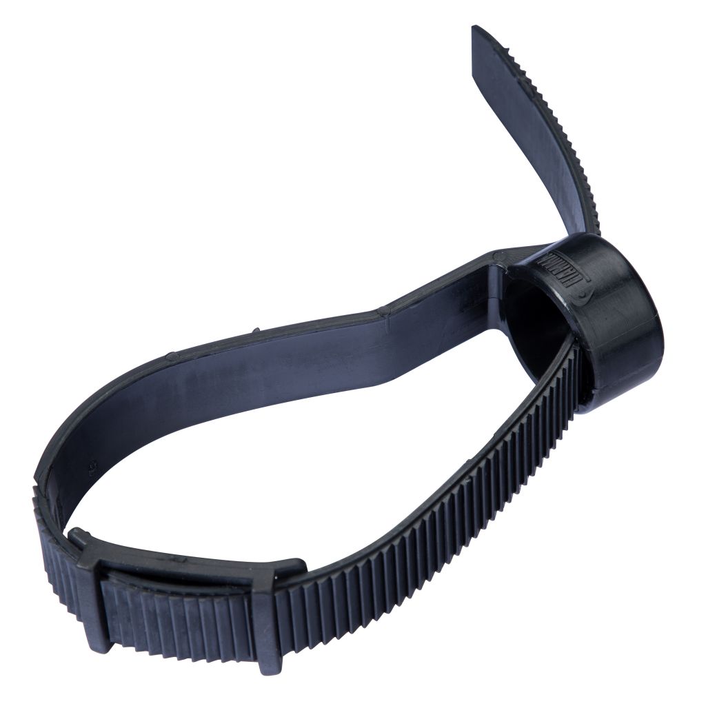 Fiamma® Ersatzband Bike-Block Pro ~ 136/338