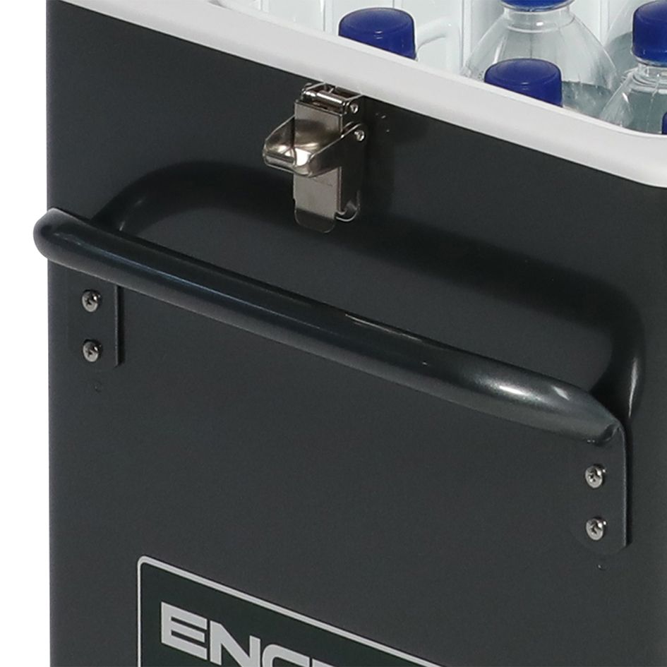 MT-35F-VWNhj6UCPkUN72