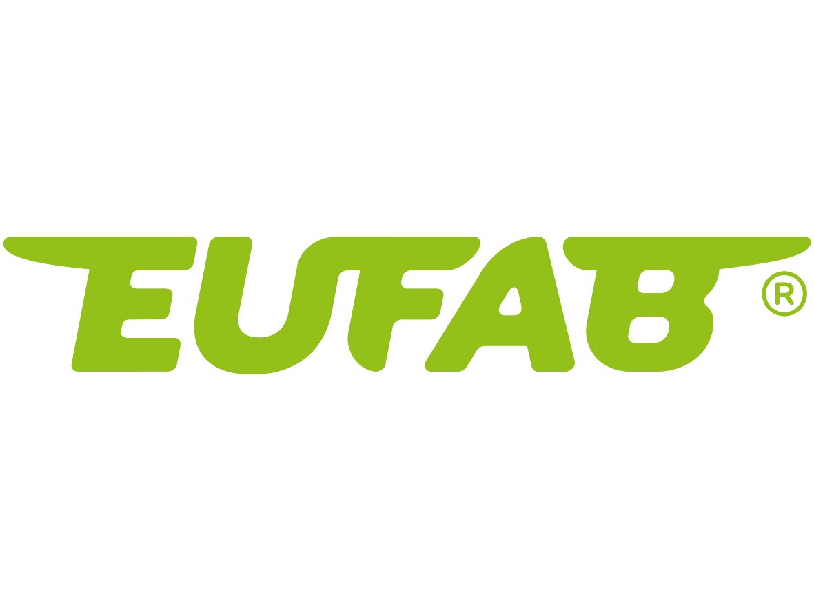 Eufab