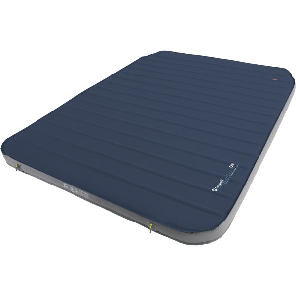 Outwell® Dreamboat Campervan, Breite 150 cm ~ 612/121