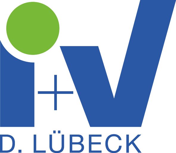 i+V D.Lübeck GmbH