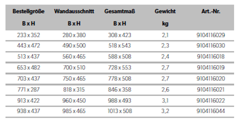 Blende-S7Pe3ynb0HFkJyQJ