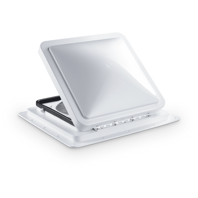 Dometic FanTastic Vent 2250, 400 x 400 mm * 9108879484