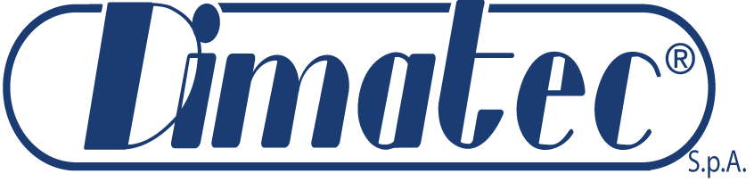 Dimatec