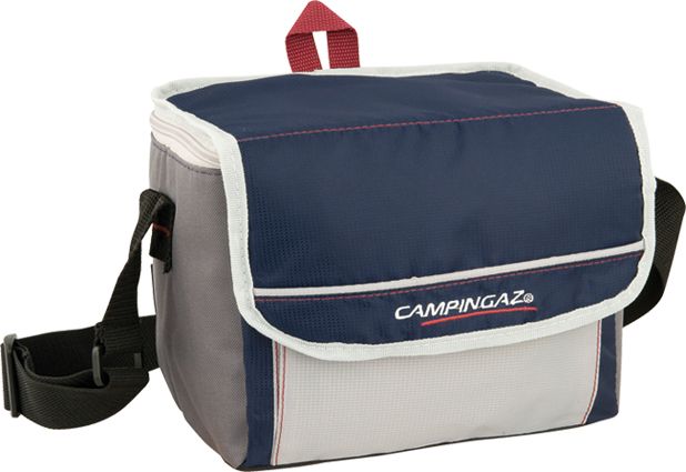 Campingaz® Kühltasche Fold'N Cool 5   ~ 34 115
