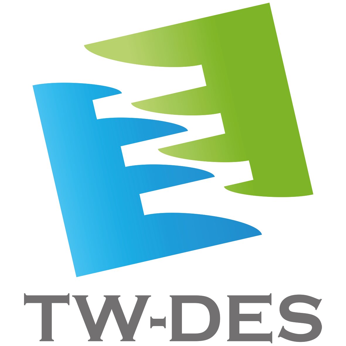 TW-DES