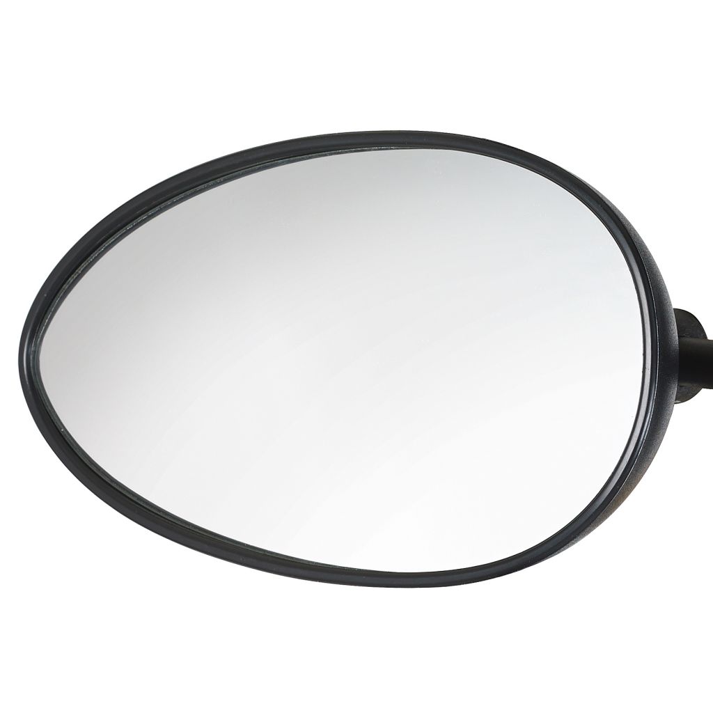 Reich Spiegelkopf für SpeedFix Mirror toter Winkel ~ 136/708-3