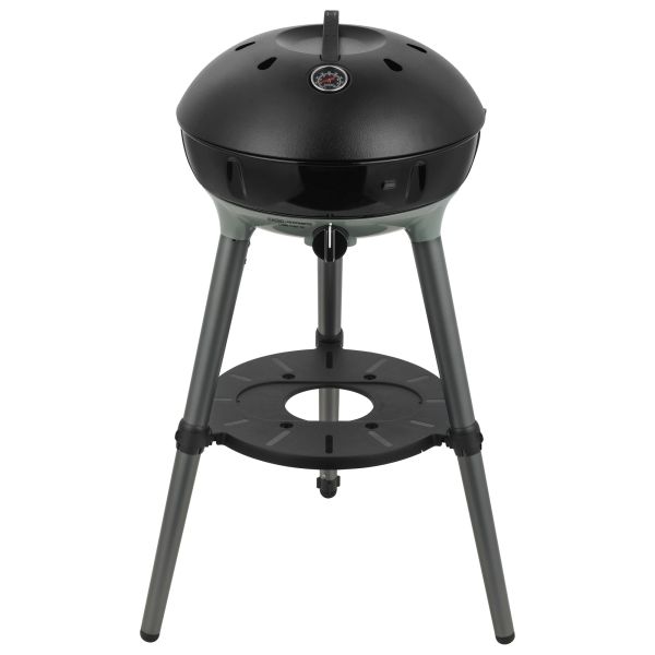 CADAC Carri Chef 40 BBQ/Dome, 50 mbar ~ 350/633