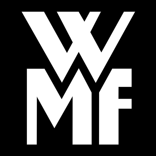 WMF