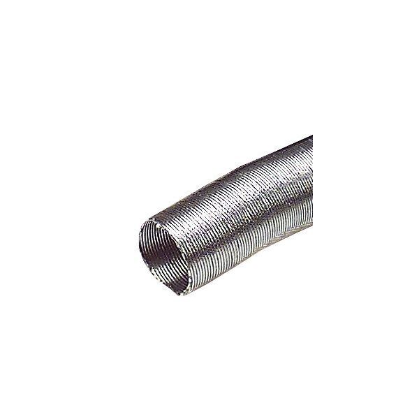 Westaflexwerk Abgasrohr AA 3 für E 4000 / C EH, Combi, C 3402, C4002, C 6002, Länge 2 m ~ 309/869