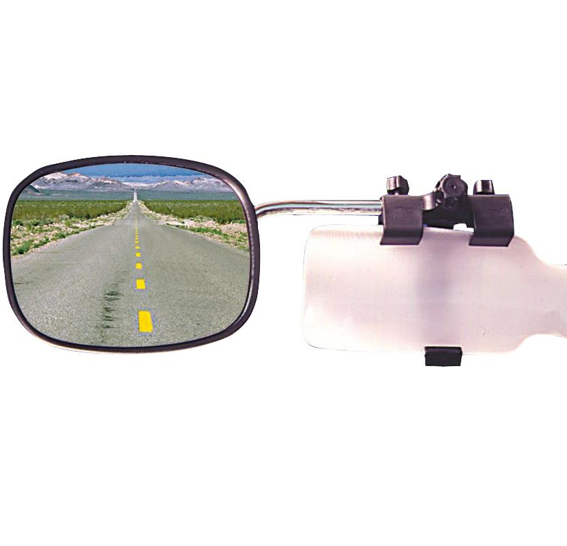 Haba Caravan Colt Aufsteckspiegel (2 Stück) 136/797