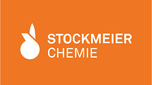 Stockmeier Chemie GmbH