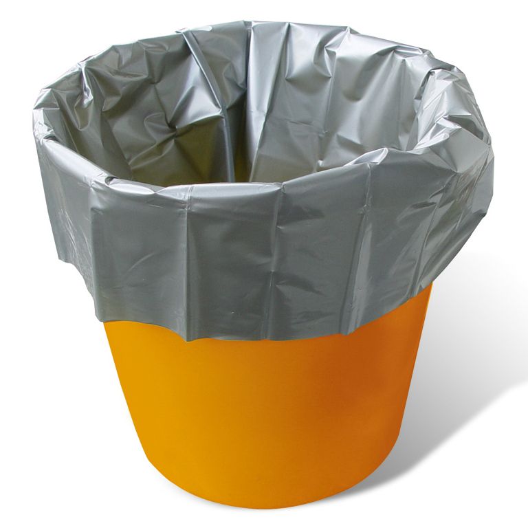 KETS Superbag Toiletteneinlage  ~ 301/091