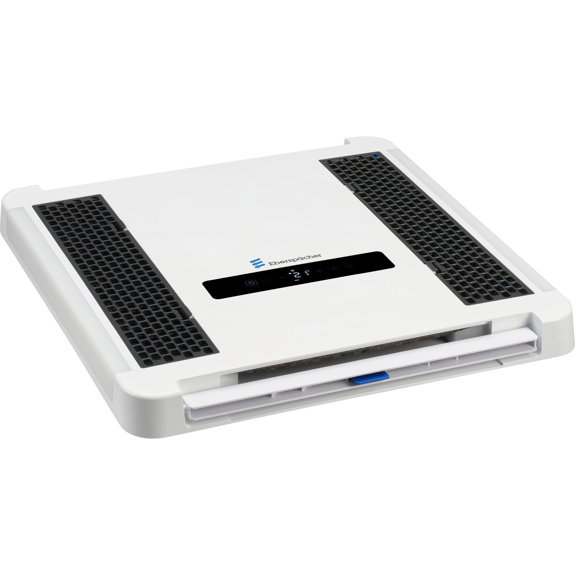 Eberspächer Luftverteiler für Klimaanlagen Eberspächer Breezonic Performance / Performance Plus ~ 72 957