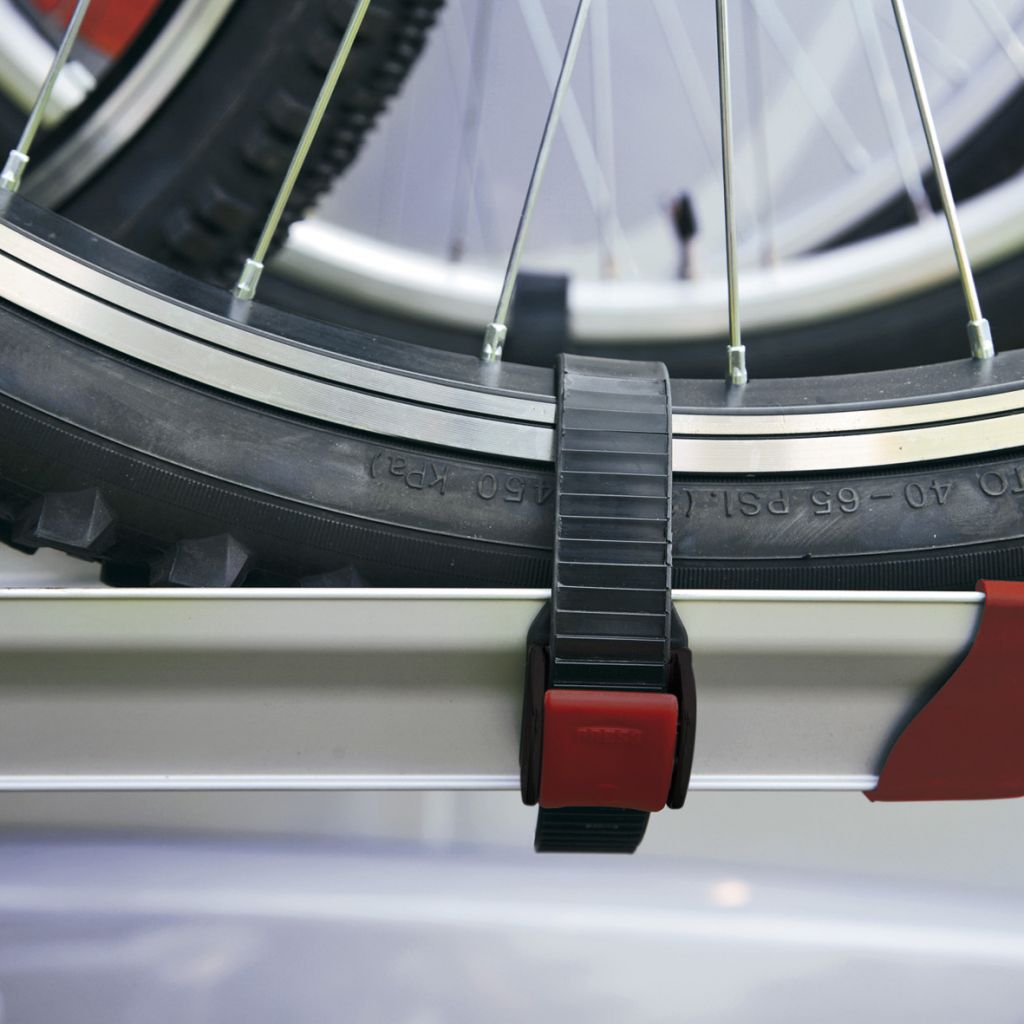 Fiamma® Spezialriemen Quick-Safe ~ 136/504-2