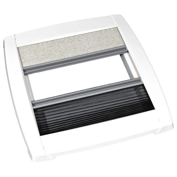 MPK Innenrahmen MPK Dachhauben, 700 x 500 mm ~ 206/358