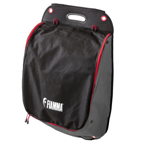 Fiamma® Ordnungssystem Garage Pack Plus ~ 136/285
