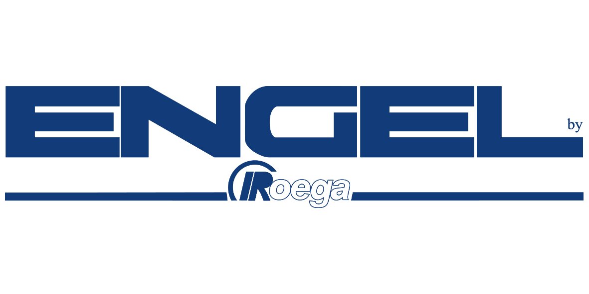 ENGEL ENGEL