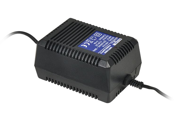 Netzger-t-Little-Engel ENGEL Netzgerät für Little Engel MD-14-F ~ 33 614