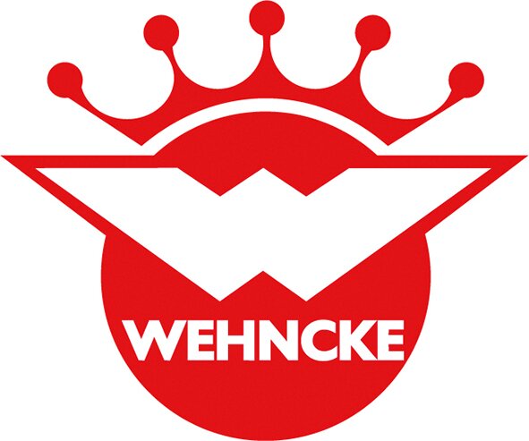 Wehncke