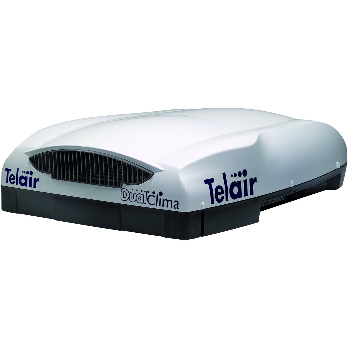 Teleco Klimaanlage Telair DualClima 8400H ~ 72 984