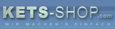 KETS