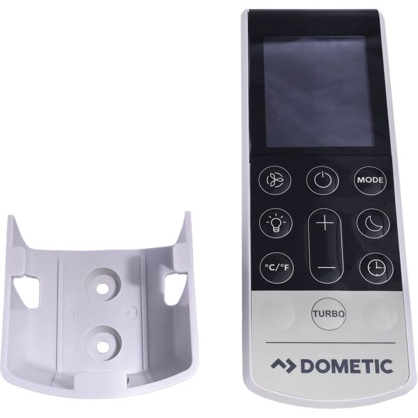 Dometic Fernbedienung für Dometic-Klimaanlage FreshJet 3000 ~ DO-21680