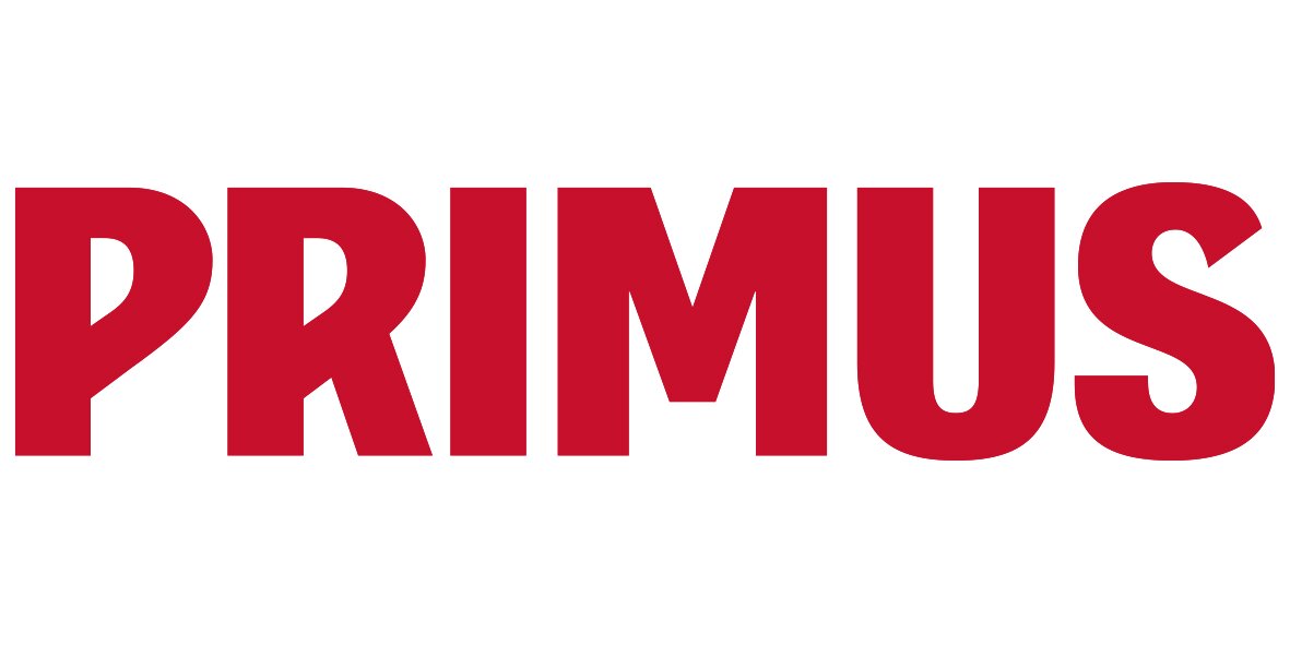 Primus®